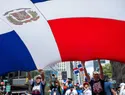 La diáspora cambió el rostro de RD ante el mundo