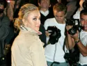 Así fueron los inquietantes últimos meses de Hayden Panettiere tras una vida bajo los reflectores