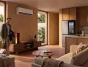 LG DUALCOOL AI Air: La inteligencia artificial que libera tiempo y reduce las preocupaciones diarias
