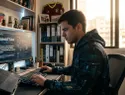 Amatera: cómo funciona el infostealer que lidera las detecciones en América Latina