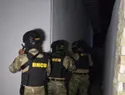 Ministerio Público arresta a José Miguel Ceballos Rosario, señalado cabecilla de red de narcotráfico