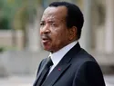 La ausencia más larga de Paul Biya de Camerún reaviva interrogantes sobre su salud y el liderazgo del país
