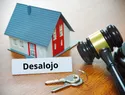 Conozca el procedimiento legal para desalojar a un inquilino por falta de pago