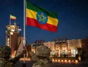 EEUU pide contención a Etiopía y Eritrea mientras tropas federales avanzan sobre Mekele