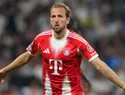 Harry Kane gana el Balón de Oro 2026 tras una temporada demoledora con Bayern Munich e Inglaterra