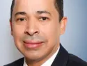 Empresario dominicano llama a participar en el Mes de la Herencia Hispana en EE. UU.