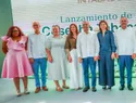 Raquel Peña resalta el peso del tabaco: 10 % de las exportaciones y más de US$1,340 millones al año