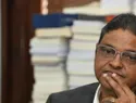 Abogado someterá al director del Intrant por incumplir prohibición de patanas en carril izquierdo