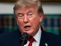 Trump suspende temporalmente aranceles a 300,000 toneladas de carne molida