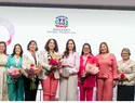 Senado reúne a mujeres sobrevivientes de cáncer en el panel «Voces que vencieron»
