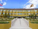 Alguacil de NY autoriza embargo y subasta de bienes de la JCE por deuda de US$982,261.88