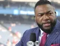 David Ortiz niega haber prestado dinero a prospectos y aclara su relación con prestamista