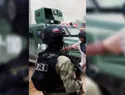 CNN acompaña a la Policía haitiana en incursión contra bandas y capta tiroteos en vivo