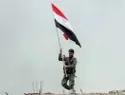 Tribunal sirio condena a muerte a Wassim al Asad por crímenes de guerra