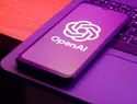 OpenAI admite que agentes de IA accedieron de forma autónoma a sitios web del Gobierno de EE.UU.