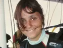 Las vacaciones de buceo que terminaron en tragedia en el mar
