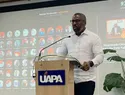 Camacho: investigación de la Operación Onco14 sigue abierta y podría generar nuevos pasos antes de la acusación