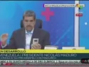 Condenan a 30 años de prisión hombre que asesinó a un primo para robarle en SDN