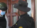 Santiago Hazim retira pedido de arresto domiciliario y seguirá en prisión preventiva