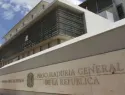 Ministerio Público arresta a tres personas por estafa financiera millonaria en La Romana