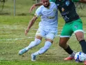 Salcedo FC mantiene el liderato con victoria 2-0 sobre Jarabacoa; Moca vence 3-2 al Atlántico