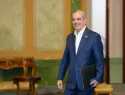 Gobierno de Abinader logra 93% de cobertura en educación inicial, según informe UNESCO