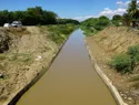 Gobierno inicia rehabilitación del canal Horacio Vásquez para mejorar riego en unas 227,000 tareas de Montecristi