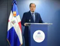 Fundación Cúrame RD agradece a Salud Pública por tratamientos contra la atrofia