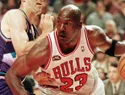 Camiseta de Michael Jordan de las Finales de 1998 podría subastarse por hasta US$ 15 millones