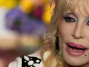 Dolly Parton fallece a los 80 años dejando un legado musical de más de siete décadas