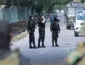 Jefe policial boliviano que participó en la captura de Marset se declara en la clandestinidad y exige garantías procesales