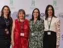 Pellerano & Herrera y Legal 500 reconocen a 111 líderes legales corporativos