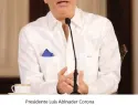 CDP, FUNPER y SNTP solicitan Presidente Abinader restablecer pensiones y una investigación