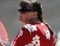 Calor extremo mantiene en alerta a más de 85 millones de personas en EE.UU.