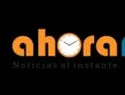 Senador de La Romana, Eduard Espíritusanto, presenta su segundo Informe de Gestión.