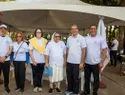 Pastoral de la Salud impactó a 288,600 personas en la Semana de Salud Mental 2026