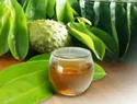 Médico destaca la manzanilla como aliada natural para mejorar el sueño y reducir el estrés
