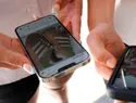 Teléfono inteligente a los 12 años se asocia con mayor riesgo de trastornos alimentarios a los 14