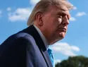Trump dejará de usar fondos públicos y pagará anuncios con dinero del súper PAC MAGA