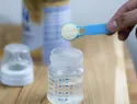 FDA propone actualizar por primera vez en casi 30 años los requisitos nutricionales de la fórmula infantil