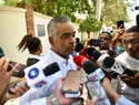 Gobierno amplía horario de oficinas eléctricas por 30 días para atender reclamos de facturación