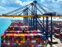 ProDominicana proyecta superar los US$17,000 millones en exportaciones para 2028
