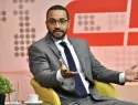Economista Edgar Morales advierte que reforma fiscal será inevitable tras comicios de 2028