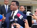 Bocio Familia da ultimátum de cinco días al CARD para convocar y redefinir Comisión Electoral