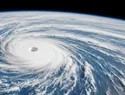 Estudio advierte que registros históricos subestiman el riesgo de futuros desastres climáticos