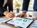 BCG: Se triplican las ventas digitales de tarjetas en un banco de América Latina