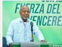 FP: Las propias cifras del Gobierno desmienten reducción del déficit habitacional*