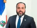 Julio Peña Guzmán presidirá Junta de Aviación Civil de República Dominicana