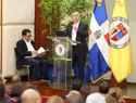 Reforma Policial: logros, desafíos y oportunidades que consolidan la Policía Nacional 