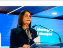 Academia Banreservas fortalece liderazgo con ciclo de conferencias